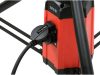 YATO Szerelőlámpa 360 fokos 50 W 3800 lm