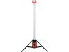 YATO Szerelőlámpa 360 fokos 100 W 7500 lm