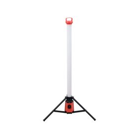 YATO Szerelőlámpa 360 fokos 100 W 7500 lm