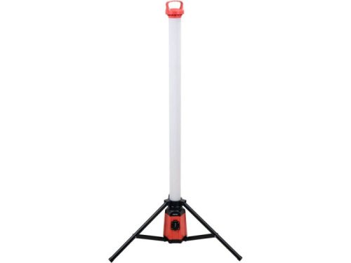 YATO Szerelőlámpa 360 fokos 100 W 7500 lm