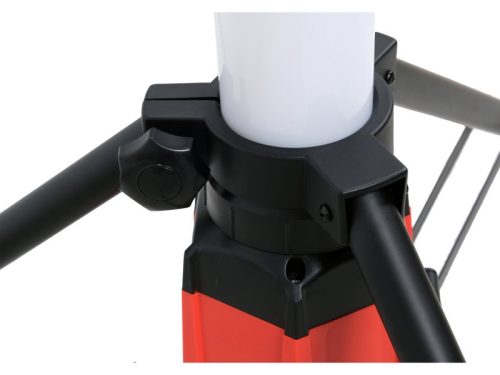 YATO Szerelőlámpa 360 fokos 100 W 7500 lm