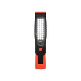 YATO Akkus LED lámpa 30+7 LED
