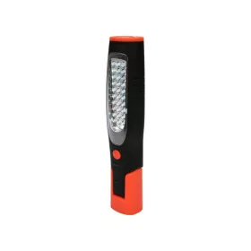 YATO Akkus LED lámpa 30+7 LED