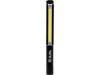 YATO Elemes LED toll lámpa 200 lm