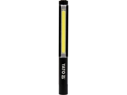 YATO Elemes LED toll lámpa 200 lm