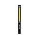 YATO Elemes LED toll lámpa 200 lm