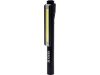YATO Elemes LED toll lámpa 200 lm