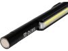 YATO Elemes LED toll lámpa 200 lm