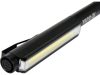 YATO Elemes LED toll lámpa 200 lm