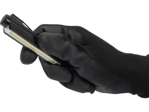 YATO Elemes LED toll lámpa 200 lm