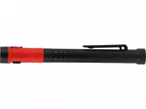 YATO Teleszkódpos mágneses vizsgáló lámpa 100 lm