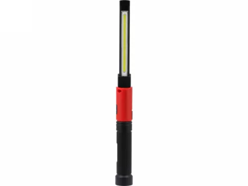 YATO Szerelőlámpa 800 lm