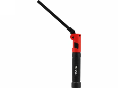 YATO Szerelőlámpa 800 lm