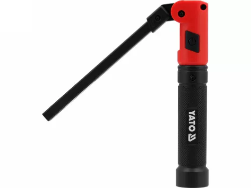 YATO Szerelőlámpa 800 lm