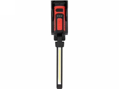 YATO Szerelőlámpa 1000 lm