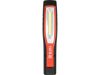 YATO Led lámpa 1000 lm