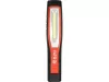 YATO Led lámpa 1000 lm