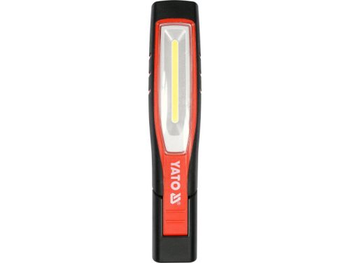 YATO Led lámpa 1000 lm