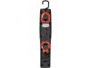 YATO Led lámpa 1000 lm