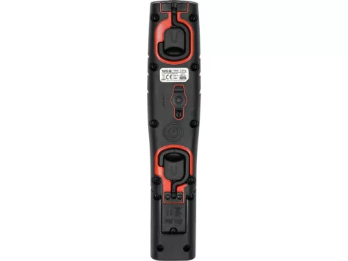 YATO Led lámpa 1000 lm