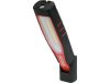 YATO Led lámpa 1000 lm