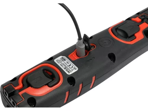 YATO Led lámpa 1000 lm