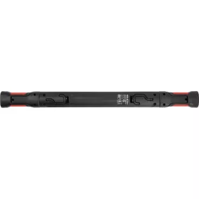 YATO Akkus motortér megvilágító LED lámpa 1000 lm