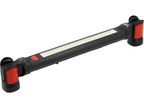 YATO Akkus motortér megvilágító LED lámpa 1000 lm