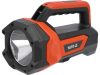 YATO Akkus LED kemping lámpa 9 üzemmód 600 / 1000 lm