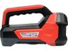 YATO Akkus LED kemping lámpa 9 üzemmód 600 / 1000 lm