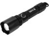 YATO Akkus LED zseblámpa 900 lm