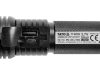 YATO Akkus LED zseblámpa 900 lm