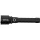 YATO Akkus LED zseblámpa 8000 lm