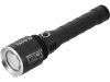 YATO Akkus LED zseblámpa 8000 lm