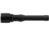 YATO Akkus LED zseblámpa 8000 lm