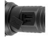 YATO Akkus LED zseblámpa 8000 lm
