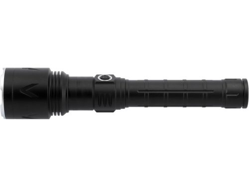 YATO Akkus LED zseblámpa 8000 lm