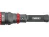YATO Akkus LED lámpa 1000 lm 4,0 Ah IPX7