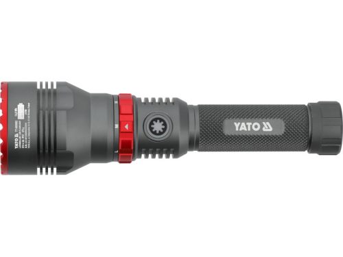 YATO Akkus LED lámpa 1000 lm 4,0 Ah IPX7