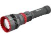 YATO Akkus LED lámpa 1000 lm 4,0 Ah IPX7