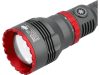 YATO Akkus LED lámpa 1000 lm 4,0 Ah IPX7