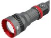 YATO Akkus LED lámpa 1000 lm 4,0 Ah IPX7