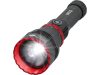 YATO Akkus LED lámpa 1000 lm 4,0 Ah IPX7