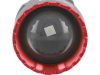 YATO Akkus LED lámpa 1000 lm 4,0 Ah IPX7