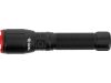 YATO Akkus LED lámpa 2500 lm 5,0 Ah IPX4