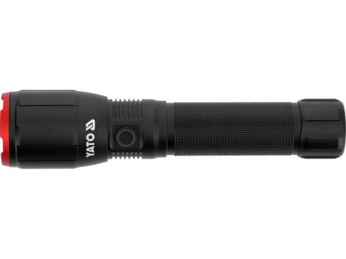 YATO Akkus LED lámpa 2500 lm 5,0 Ah IPX4