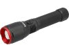 YATO Akkus LED lámpa 2500 lm 5,0 Ah IPX4