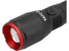 YATO Akkus LED lámpa 2500 lm 5,0 Ah IPX4