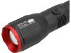 YATO Akkus LED lámpa 2500 lm 5,0 Ah IPX4