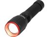 YATO Akkus LED lámpa 2500 lm 5,0 Ah IPX4